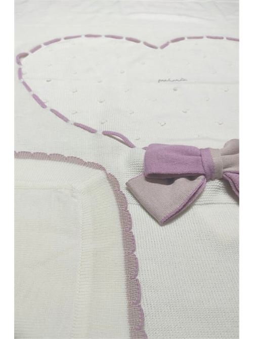  MODI COLLEZIONI | P3781MB/BOXPR